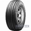 Kumho Road Venture APT KL51 275/60 R17 110H№1